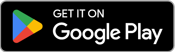 California Food Handler Test android app download